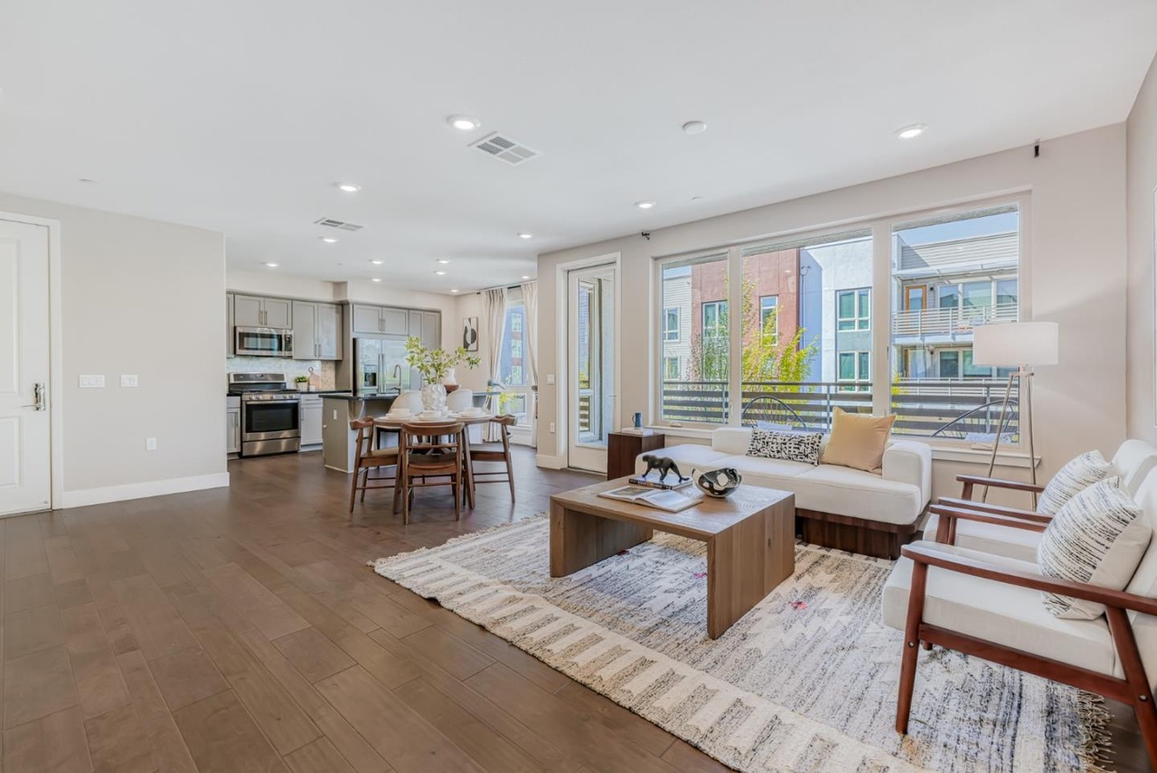 1630 Delano St #20, Milpitas 95035